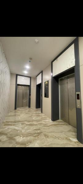 Comfort city2